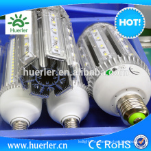 Цена по прейскуранту завода-изготовителя светодиодные энергосберегающие лампы 40W светодиодные кукуруза Lights E40 водонепроницаемые